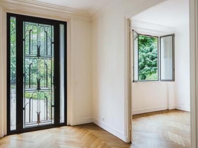 Acheter Appartement Neuilly-sur-seine Hauts de Seine