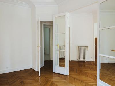 Acheter Appartement Neuilly-sur-seine 2790000 euros