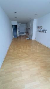 Annonce Vente Immeuble Arzay 38