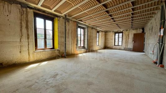 Annonce Vente 2 pices Appartement Arzay 38