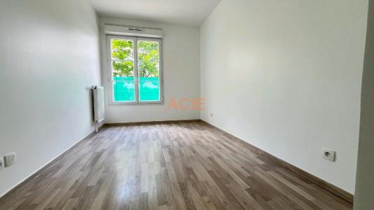 Acheter Appartement Puiseux-en-france 219900 euros