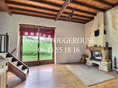 For sale Gumieres 4 rooms 106 m2 Loire (42560) photo 2