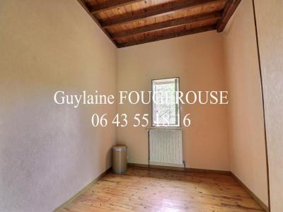 For sale Gumieres 4 rooms 106 m2 Loire (42560) photo 4
