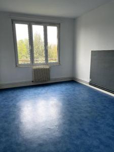 Acheter Appartement Lille Nord