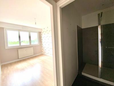 Acheter Appartement Angers 273000 euros