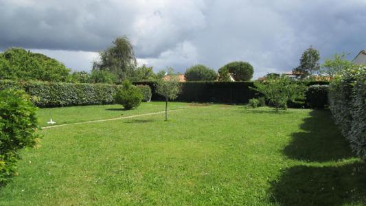 For sale Angles 4 rooms 81 m2 Vendee (85750) photo 1