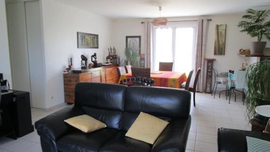For sale Angles 4 rooms 81 m2 Vendee (85750) photo 3