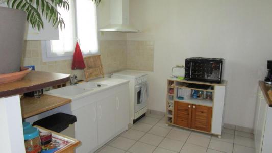 For sale Angles 4 rooms 81 m2 Vendee (85750) photo 4