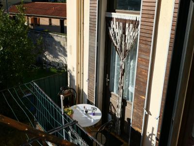 For sale Givors 9 rooms 165 m2 Rhone (69700) photo 0