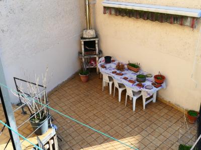 For sale Givors 9 rooms 165 m2 Rhone (69700) photo 1