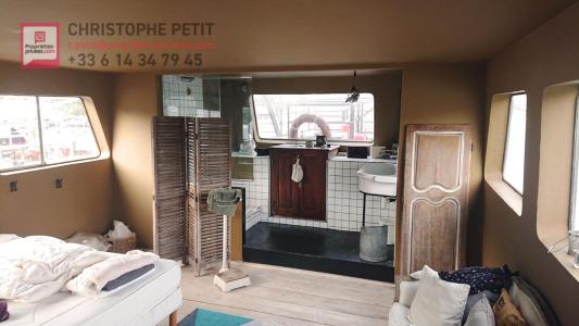 For sale Asnieres-sur-seine 7 rooms 250 m2 Hauts de Seine (92600) photo 3