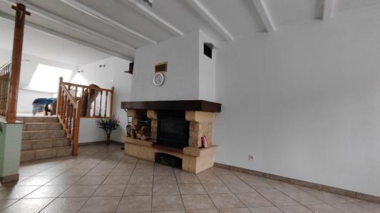 For sale Rougemont-le-chateau 8 rooms 170 m2 Belfort (90110) photo 3