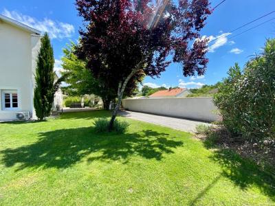 Acheter Maison Ludon-medoc Gironde