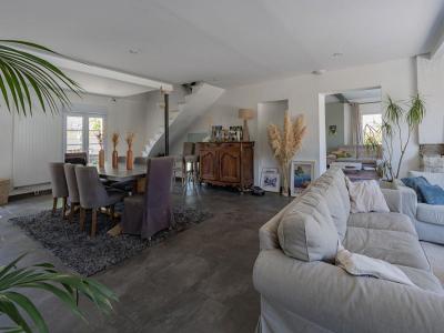 For sale Ludon-medoc 10 rooms 344 m2 Gironde (33290) photo 4