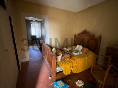 For sale Nevers 8 rooms 110 m2 Nievre (58000) photo 3