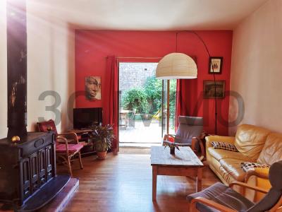 For sale Vacquieres 5 rooms 120 m2 Herault (34270) photo 2