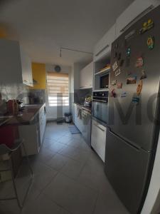 For sale Abymes 4 rooms 87 m2 Guadeloupe (97139) photo 2