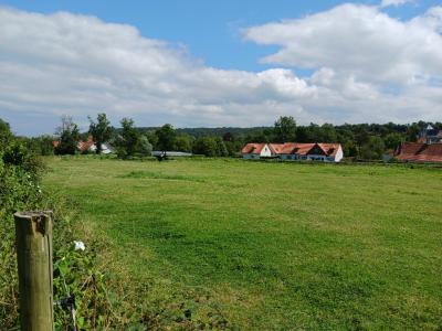 For sale Escoeuilles Pas de calais (62850) photo 0