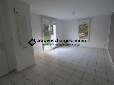 Annonce Location 3 pices Appartement Hasnon 59