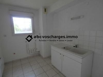 For rent Hasnon 3 rooms 66 m2 Nord (59178) photo 2