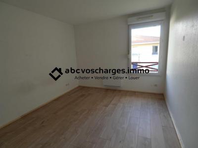 For rent Hasnon 3 rooms 66 m2 Nord (59178) photo 3