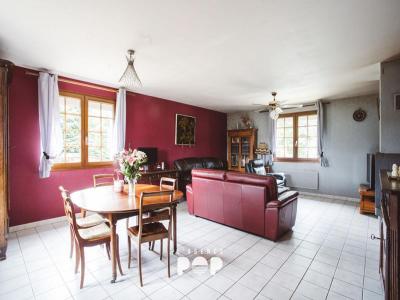 For sale Boulazac 6 rooms Dordogne (24750) photo 1