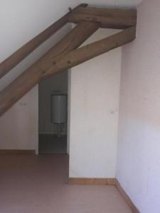 For rent Rouvray 2 rooms 61 m2 Cote d'or (21530) photo 2