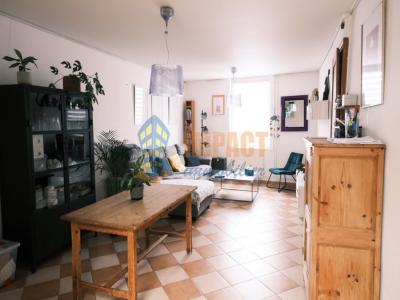 For sale Emmerin 5 rooms 110 m2 Nord (59320) photo 0