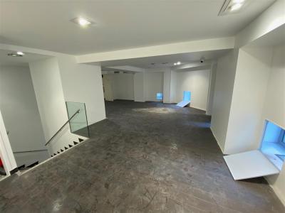 For rent Paris-5eme-arrondissement 362 m2 Paris (75005) photo 1