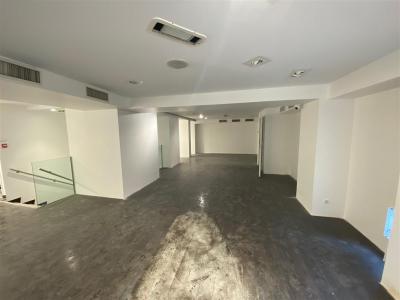 For rent Paris-5eme-arrondissement 362 m2 Paris (75005) photo 2