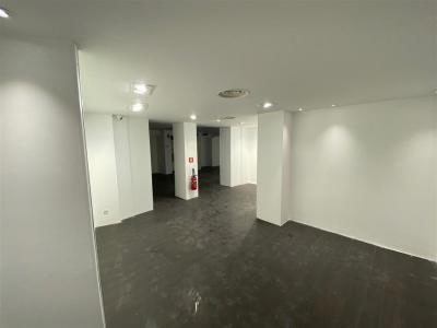 For rent Paris-5eme-arrondissement 362 m2 Paris (75005) photo 3