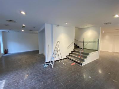 For rent Paris-5eme-arrondissement 362 m2 Paris (75005) photo 4