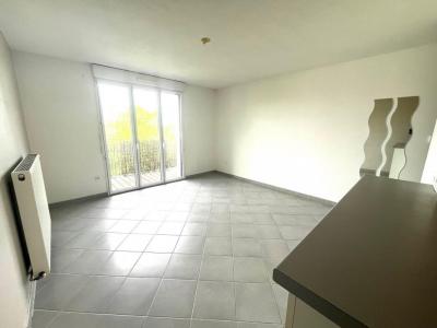For sale Begles 2 rooms 46 m2 Gironde (33130) photo 1