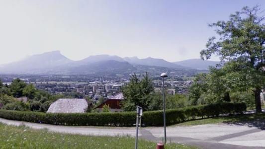 For sale Barby 4 rooms 93 m2 Savoie (73230) photo 1