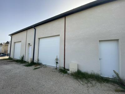 For rent Cadaujac 95 m2 Gironde (33140) photo 2