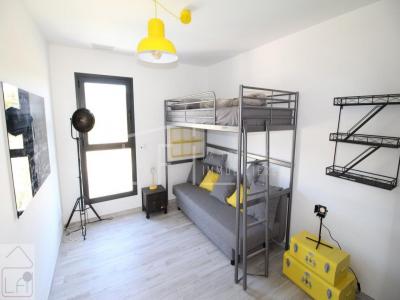 For sale Saint-jean-de-vedas 4 rooms 100 m2 Herault (34430) photo 3