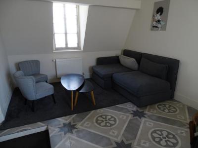 For rent Lille 4 rooms 68 m2 Nord (59000) photo 1