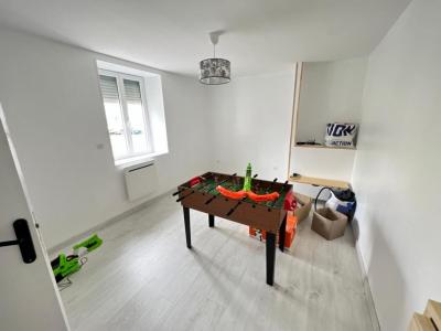 For sale Montierchaume 10 rooms 365 m2 Indre (36130) photo 4