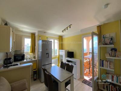 For sale Issambres 2 rooms 35 m2 Var (83380) photo 2