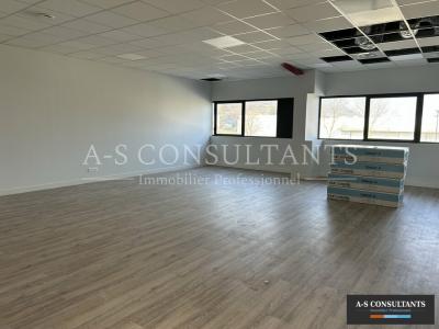 For sale Terrasse 800 m2 Isere (38660) photo 4