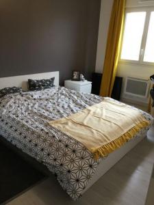 For sale Rosnay 5 rooms 100 m2 Marne (51390) photo 4