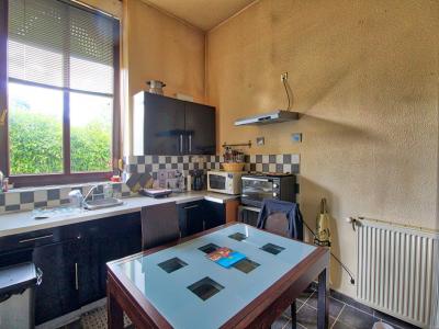 For sale Geneuille 2 rooms 40 m2 Doubs (25870) photo 3