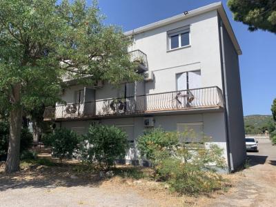 For sale Montpellier 30 rooms 1500 m2 Herault (34000) photo 1