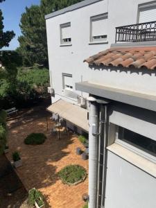 For sale Montpellier 30 rooms 1500 m2 Herault (34000) photo 3