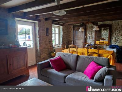 For sale 4 rooms 86 m2 Manche (50840) photo 4