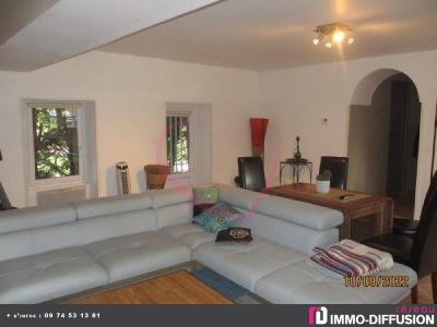 For sale VALDALLIERE 5 rooms 132 m2 Calvados (14410) photo 3