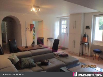 For sale VALDALLIERE 5 rooms 132 m2 Calvados (14410) photo 4