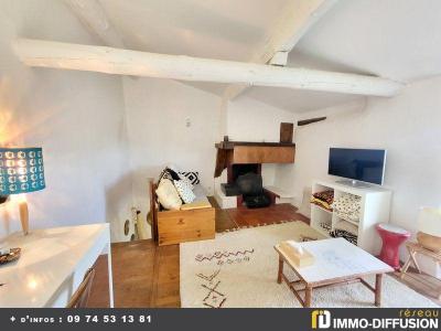 For sale 5 rooms 70 m2 Ardeche (07140) photo 4