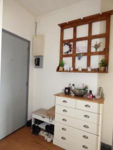 For sale Loupe 3 rooms 63 m2 Eure et loir (28240) photo 4