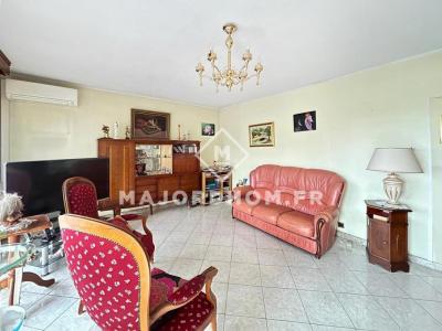 Acheter Appartement 81 m2 Marseille-10eme-arrondissement